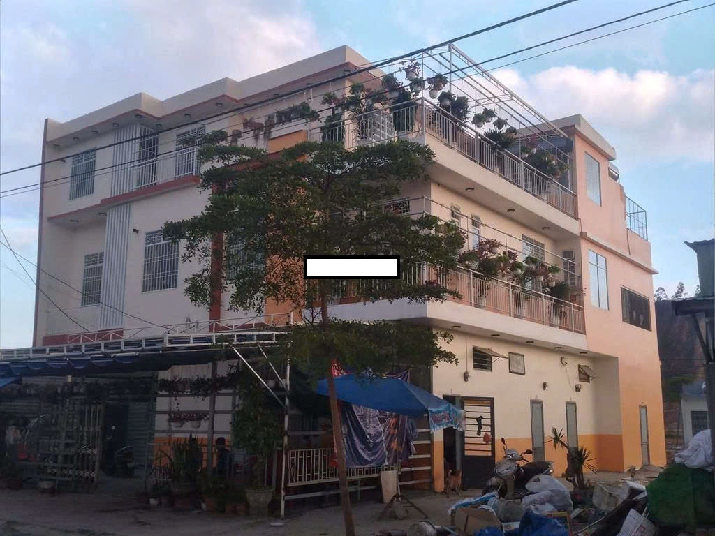 📌📌📌LÀM VIỆC TRỰC TIẾP GIÁ TỐT !!! Bán trọ khu 532, Hòa Khánh Nam, Liên Chiểu