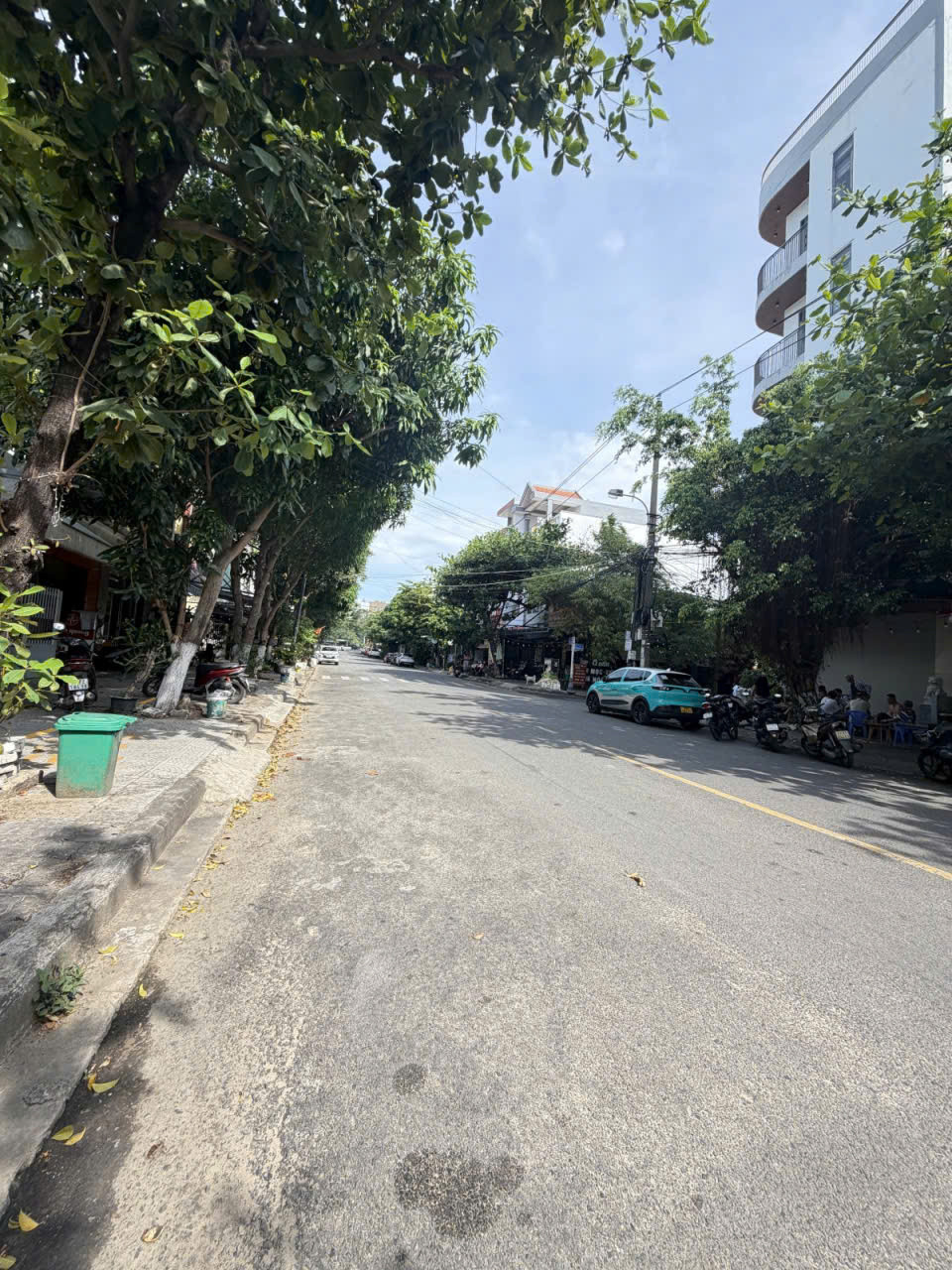 📌📌📌LÀM VIỆC TRỰC TIẾP GIÁ TỐT !!! ĐẤT KHÚC HẠO GIÁ CHỈ 26.5T