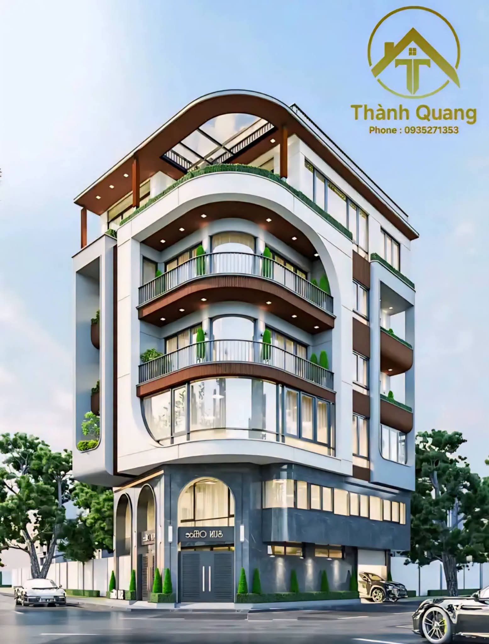 Chính chủ gửi bán lô đất 2 mặt tiền đường 10m5 Khúc Hạo , Phường Sơn Trà , TP. Đà Nẵng 💥💥💥💥