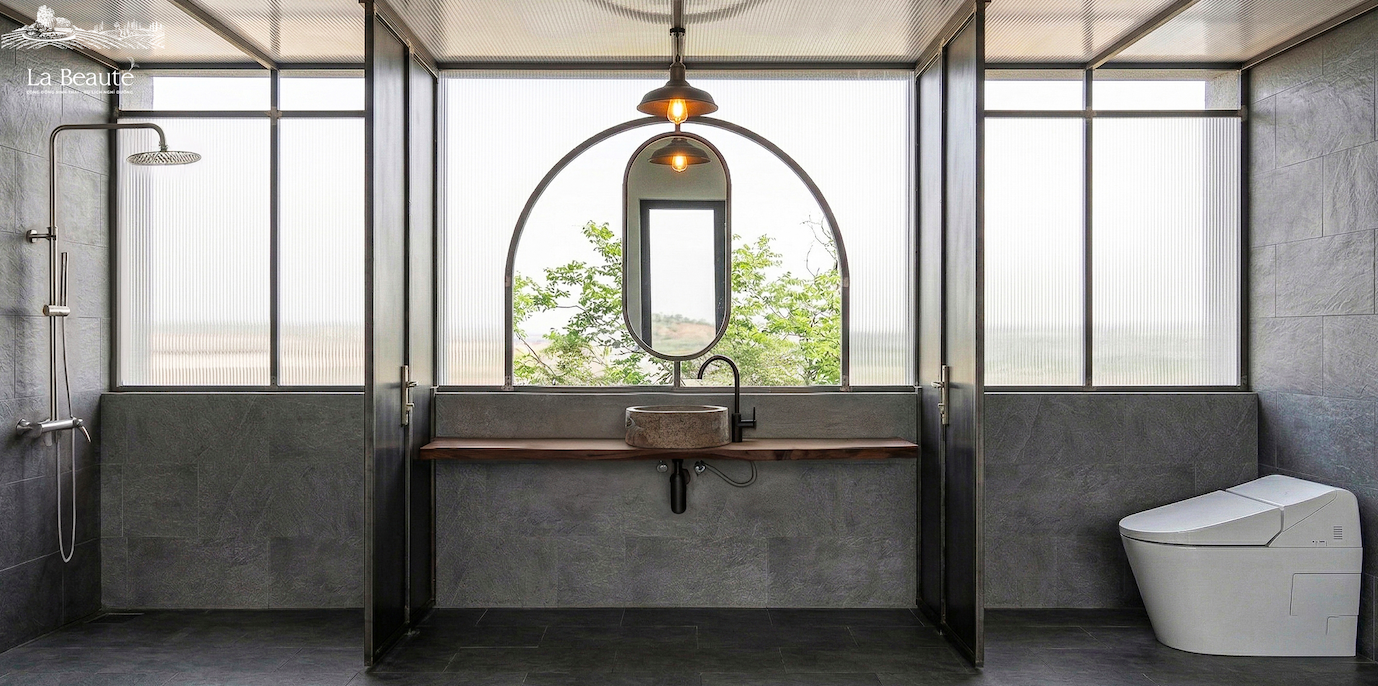 Bán Nhà riêng 172m² thổ cư 172m² giá 3,7 tỷ tại Đường Khúc Thừa Dụ Phường 2 Bảo Lộc Lâm Đồng