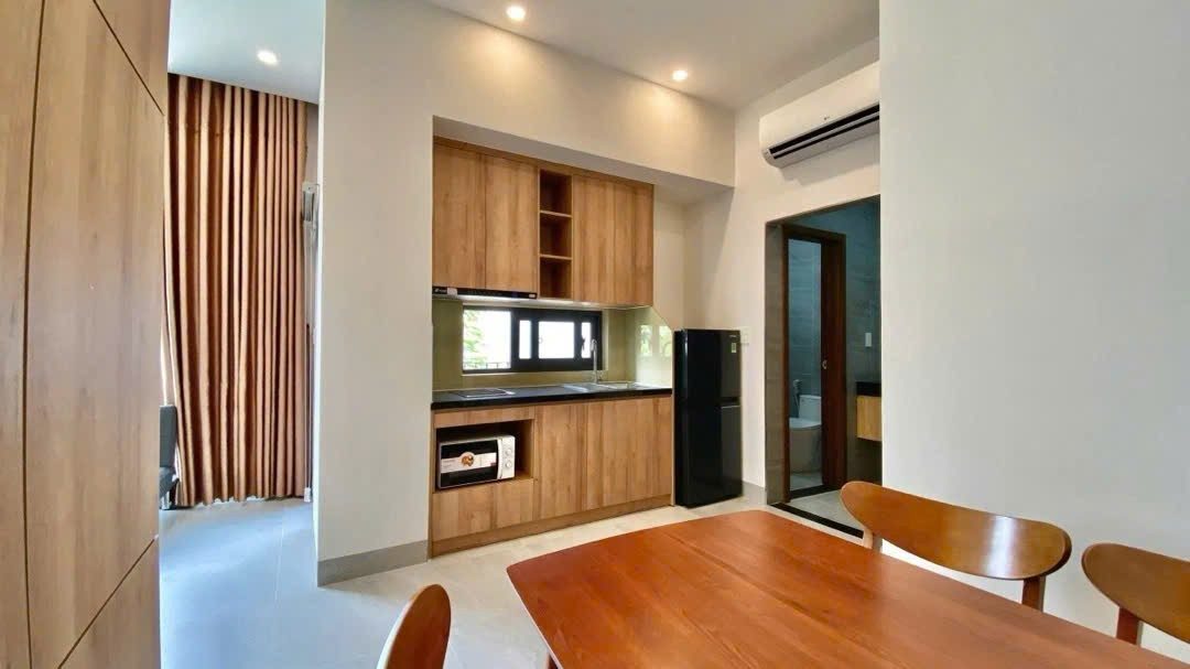 LÔ GÓC 2 MẶT TIỀN KHUÊ MỸ ĐÔNG 11 –KHUÊ MỸ ĐÔNG 14- AN THƯỢNG – GẦN BIỂN MỸ KHÊ