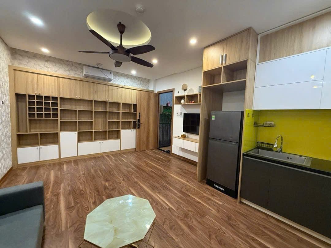 BIỂN MỸ KHÊ- BÁN KHÁCH SẠN KHUÊ MỸ ĐÔNG - CÁCH BIỂN 300M -DOANH THU 150 TRIỆU-22.5 TỶ