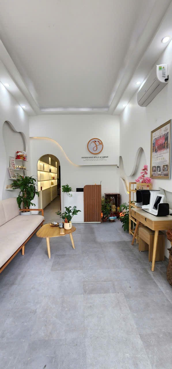 Cho thuê Mặt bằng kinh doanh 55m² giá 20 triệu/ tháng tại đường Khương đình Phường Khương Đình Quận Thanh Xuân Hà Nội