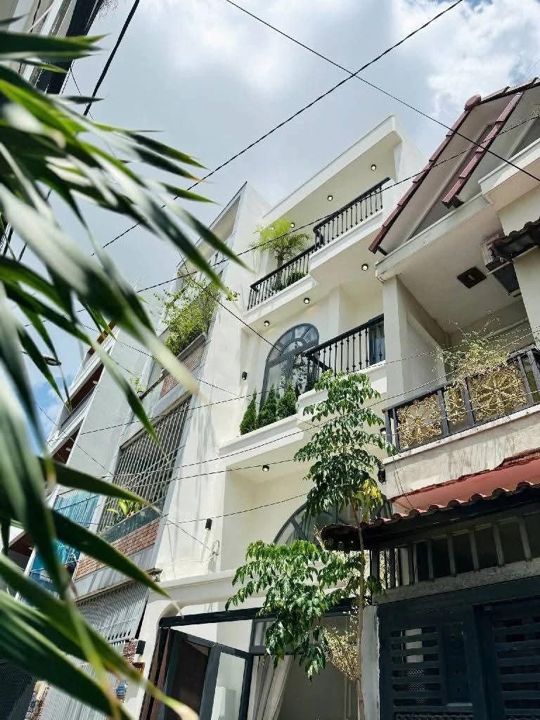 Bán nhà HOÀNG VĂN THÁI – KHU phân lô VIP QUÂN ĐỘI – 105M² ngõ ô tô tránh, GARA Ô TÔ – 25 TỶ.Mặt tiền 5m.