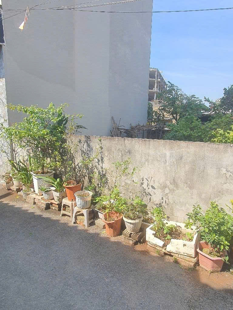 BÁN 73M2 ĐẤT TẠI TPD KIÊN THÀNH, TRÂU QUỲ. GÍA 6,xTỶ