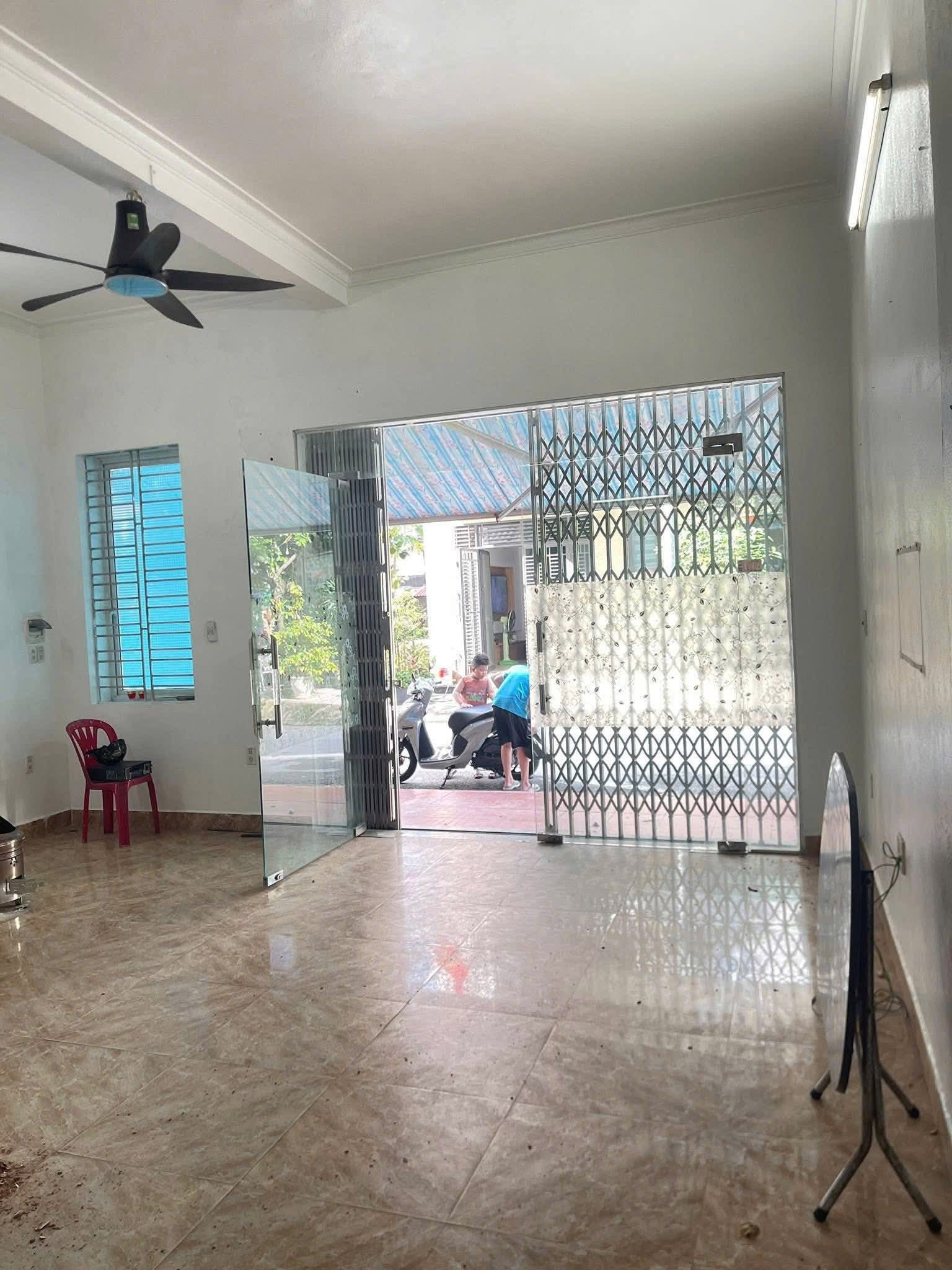💥 SIÊU PHẨM CÒN SÓT LẠI – NHÀ 3 TẦNG GIÁ HIẾM TĐC Xi Măng – Hồng Bàng – Hải Phòng