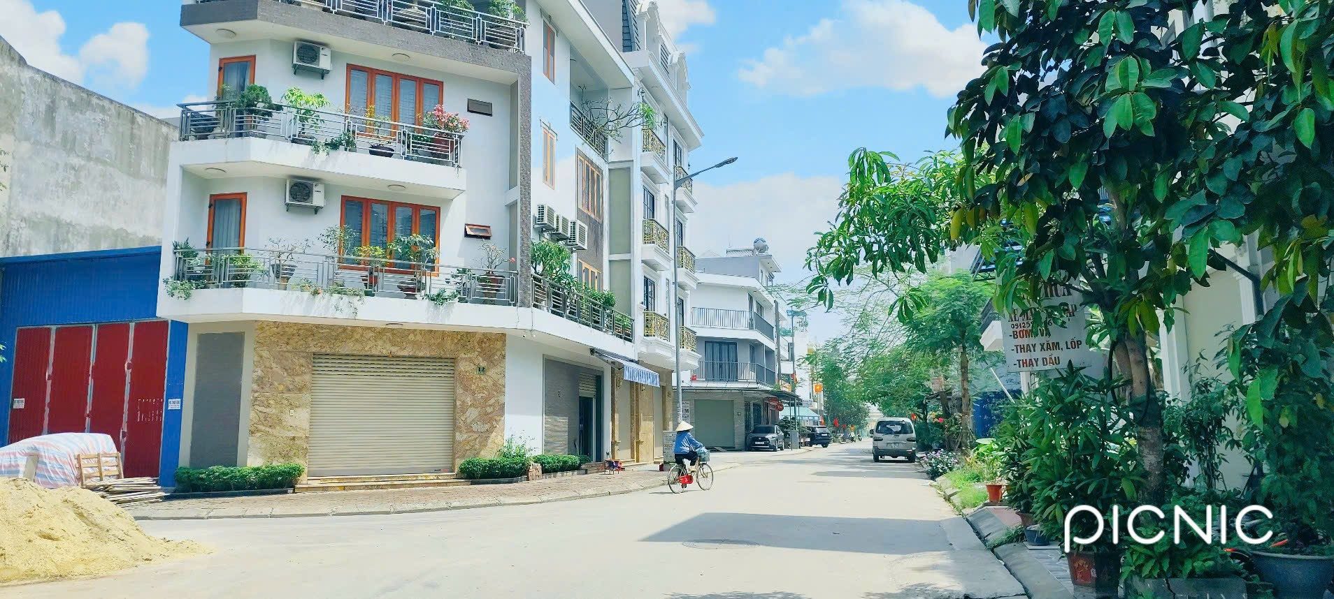 ❌❌❌ GIÁ CÓ 102 TẠI TĐC KIẾN THIẾT – SỞ DẦU – HỒNG BÀNG – ĐƯỜNG 11M CỰC ĐẸP ❌❌❌