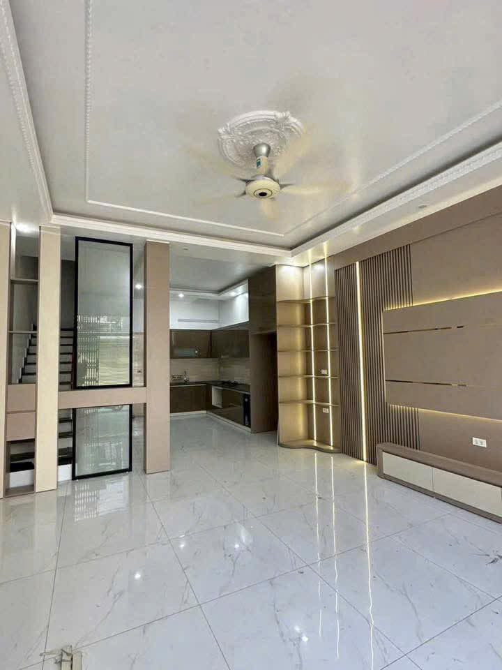 ❌❌❌ NHÀ 3 TẦNG KHU TĐC VINHOMES RIVERSIDE – SỞ DẦU – HỒNG BÀNG CHỈ 5,2 TỶ ❌❌❌