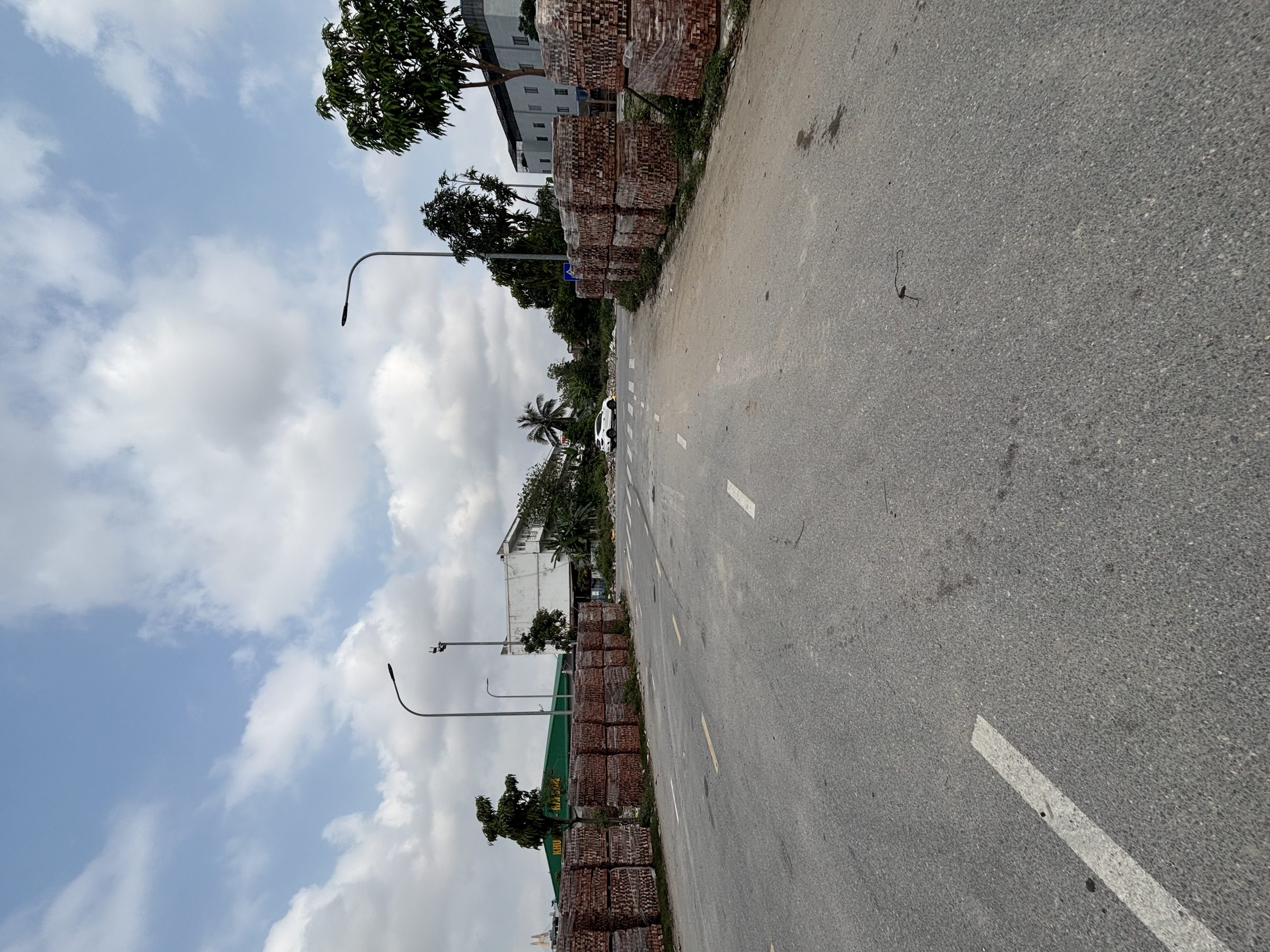 🔥🔥 GIÁ 5,74 TỶ – LÔ ĐẤT TĐC VINHOMES RIVERSIDE – SỞ DẦU 🔥🔥