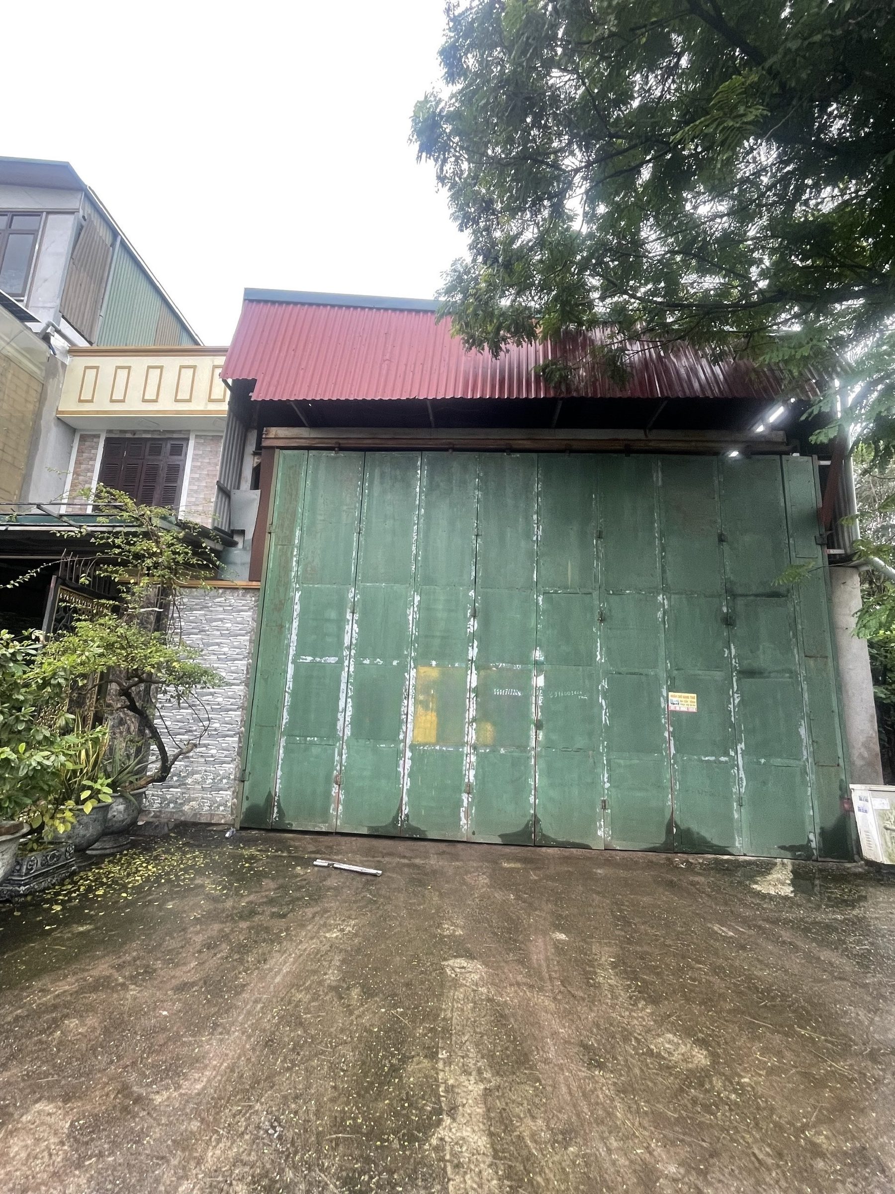 HÀNG HIẾM TRỤC CHÍNH KIÊU KỴ – GIÁ CHỈ 60TR/M 0964793928
