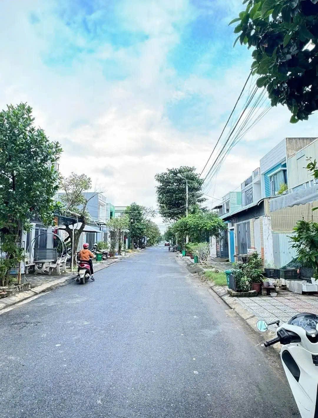 Đất Kiều Phụng Hòa Xuân 📌📌📌LÀM VIỆC TRỰC TIẾP GIÁ TỐT !!!