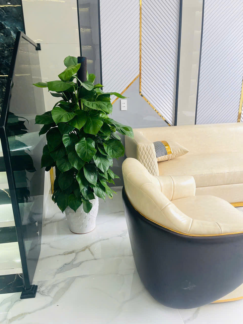 📌📌📌LÀM VIỆC TRỰC TIẾP GIÁ TỐT !!! Bán nhà Kiều Sơn Đen, Hòa Xuân