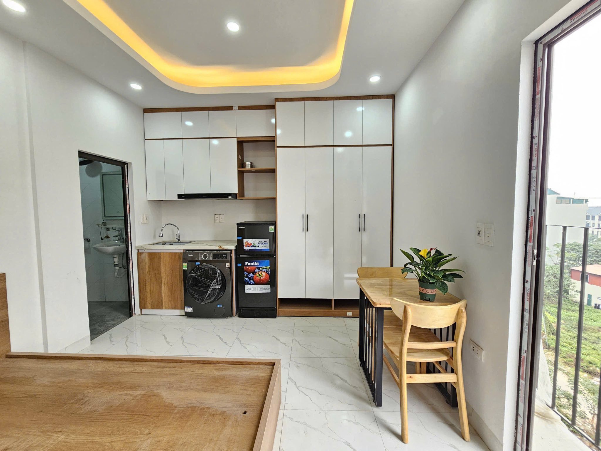 HOA HẬU CCMN LAI XÁ HOÀI ĐỨC HÀ NỘI. 158M2, 8TẦNG, MT 9,25M, 40 TỶ. DÒNG TIỀN, Ô TÔ