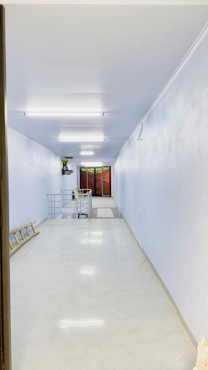 Cho Thuê Nhà Ngõ 4 Kim Đồng - Hoàng Mai/ 60M² 2 Tầng/ Kinh Doanh/ Giá Thuê 15tr