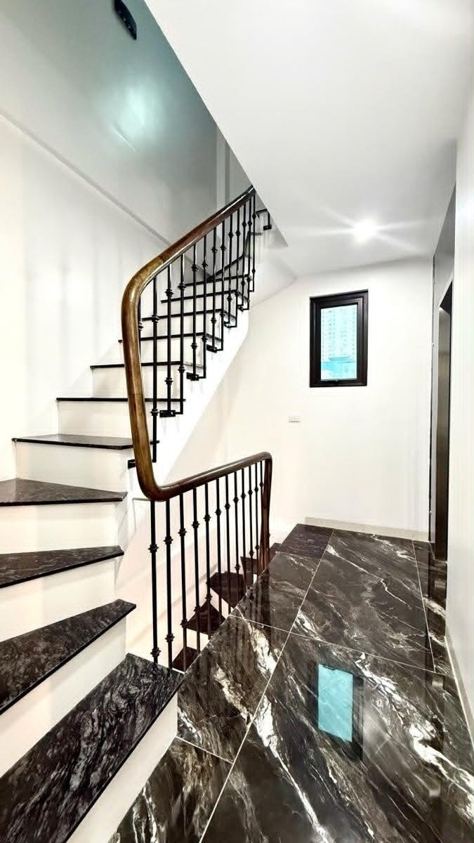 KIM ĐỒNG HOÀNG MAI - 67M² - MẶT TIỀN 6.1M - Ô TÔ TRÁNH - CƠ HỘI ĐẦU TƯ HIẾM - 24 TỶ