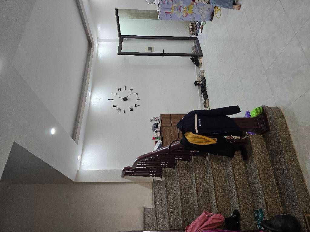 🎯 Chỉ 8.9 tỷ bán nhà Kim Giang, dân xây 60m², 3 phòng ngủ, ngõ ba gác nông.Hàng xóm KĐT Đại Kim.