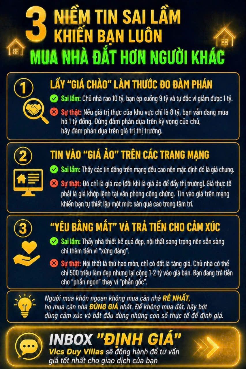 Căn hộ chung cư khu Five star Kim Giang 💥 69m2 2PN+ 2WC, căn góc thoáng mát, tầm 4.x tỷ