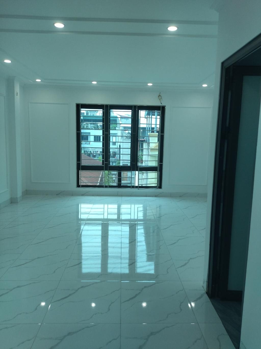 🎯💖💥🌲 Chỉ 10.95 tỷ sở hữu nhà Kim Giang 45m² x 6 tầng thang máy, 5 ngủ, ngõ ô tô VF3 đỗ cửa.20m ra ngõ ô tô tránh.