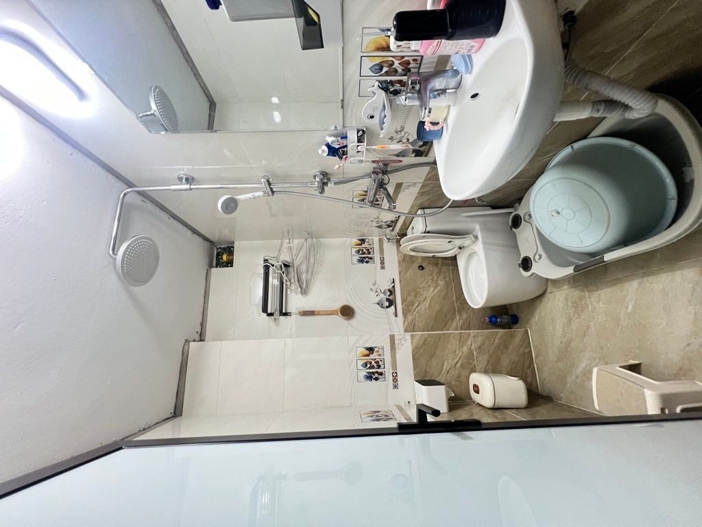 🎯💖💥🌲 Chỉ 8.99 tỷ sở hữu nhà Kim Giang – Thanh Liệt 42m² x 4 tầng, lô góc 2 mặt thoáng.Ngõ 3m thông.Hàng xóm The Manor Chu Văn An.MT 3.6m