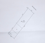 Cơ Hội Đầu Tư Nhà Mặt Phố Kim Hoa, Kinh Doanh giá chào 365tr/m2