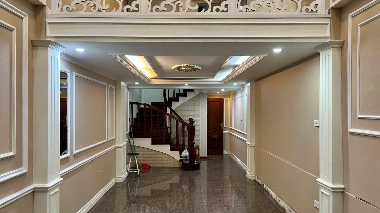 Cho thuê nhà ngõ 629 KIM MÃ, Ba Đình. 20 triệu/tháng. Phù hợp ở Hộ Gia Đình, Văn Phòng, Kinh doanh, Trưng bày, Spa...