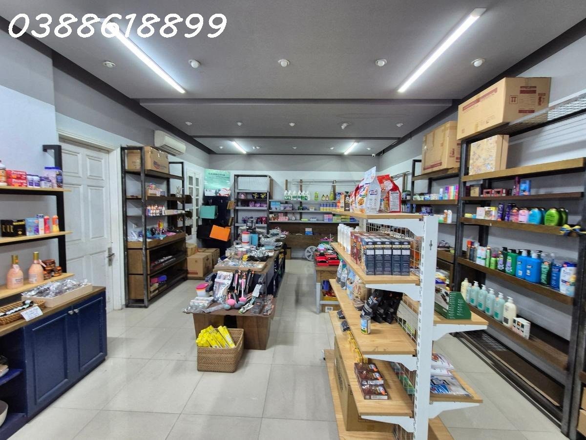🏡MẶT PHỐ NÚI TRÚC - KIM MÃ -BA ĐÌNH, 140M2, KINH DOANH SẦM UẤT