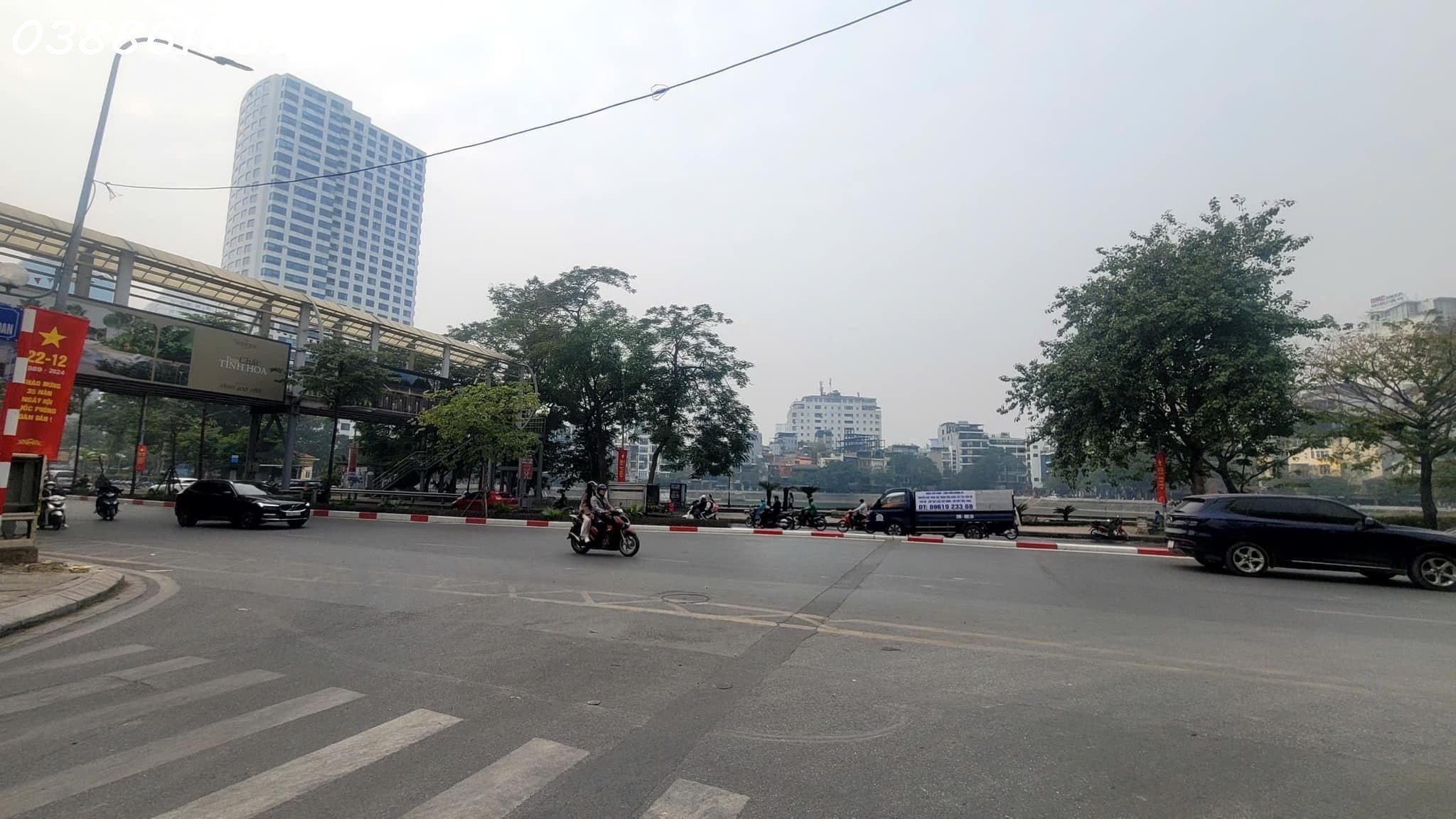 🏡 MẶT PHỐ KIM MÃ - LÔ GÓC 2 MẶT ĐƯỜNG - KINH DOANH ĐỈNH CAO - GIÁ RẺ NHẤT KHU VỰC