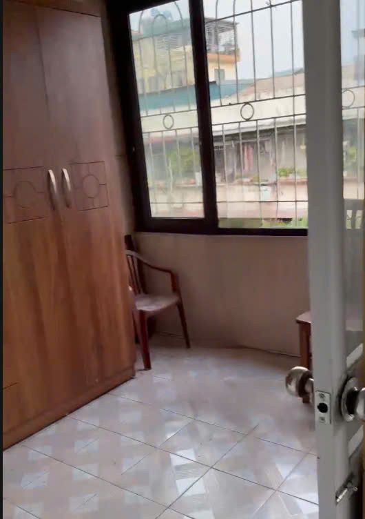 CHÍNH CHỦ CHO THUÊ CĂN HỘ TẬP THỂ BỆNH VIỆN HỮU NGHỊ NGÕ 203 KIM NGƯU, HAI BÀ TRƯNG, HN.