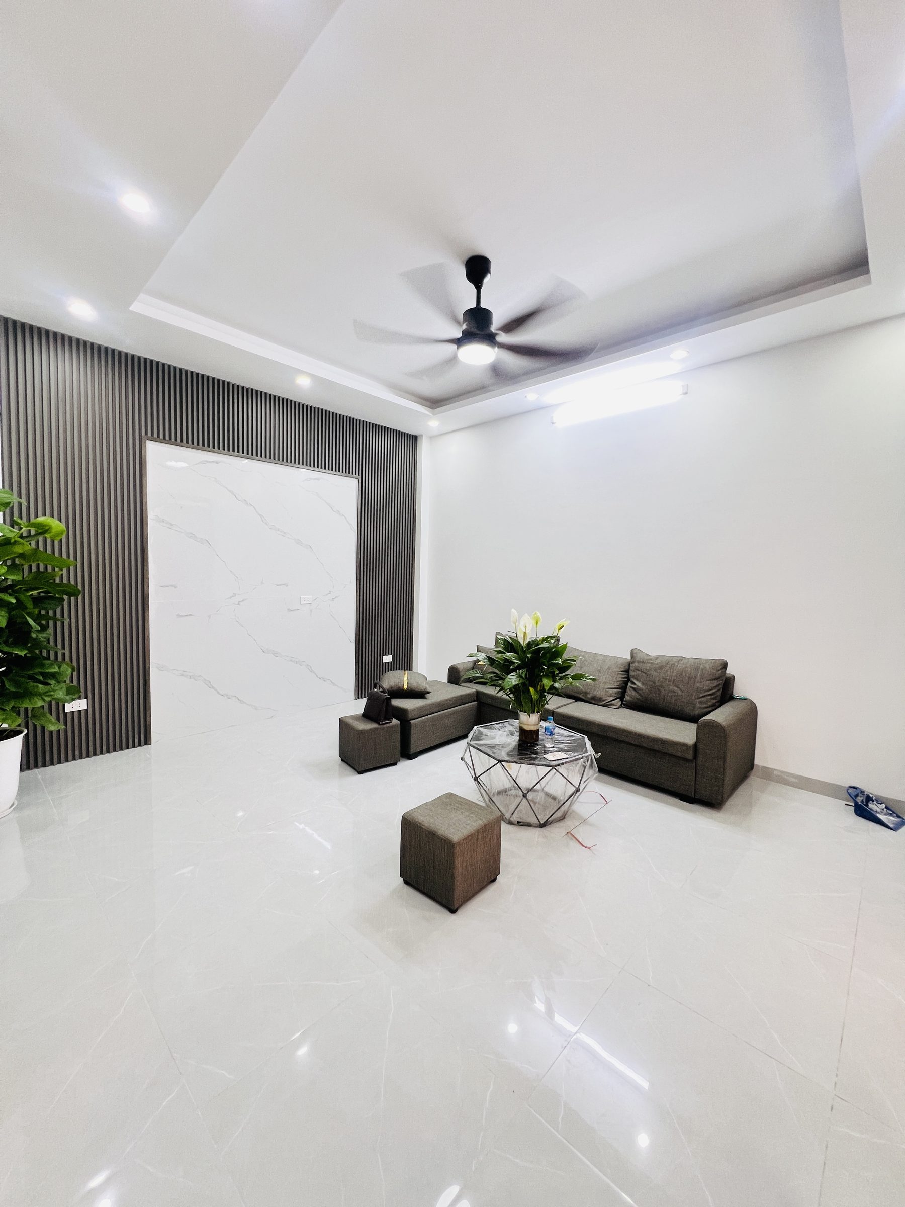 Cực hiếm kim ngưu hai bà trưng