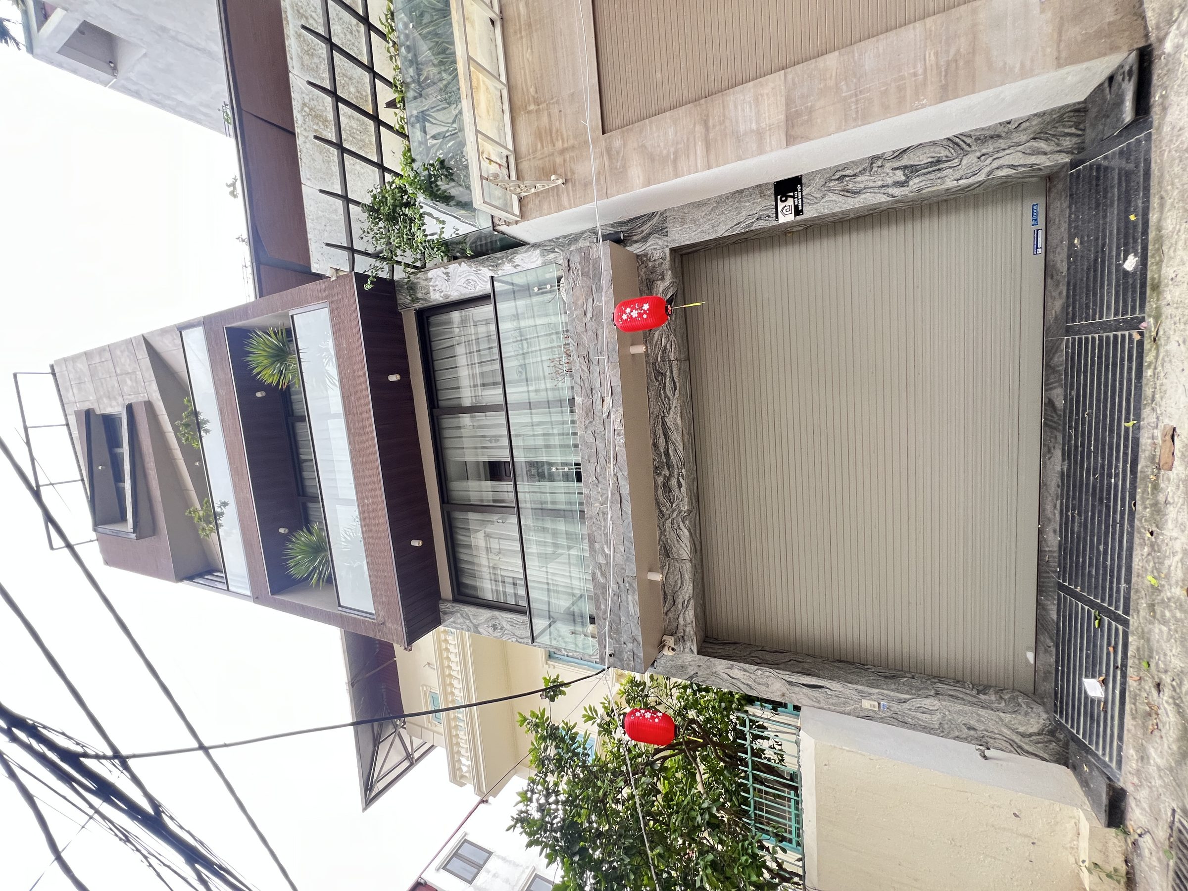Cực hiếm kim ngưu hai bà trưng