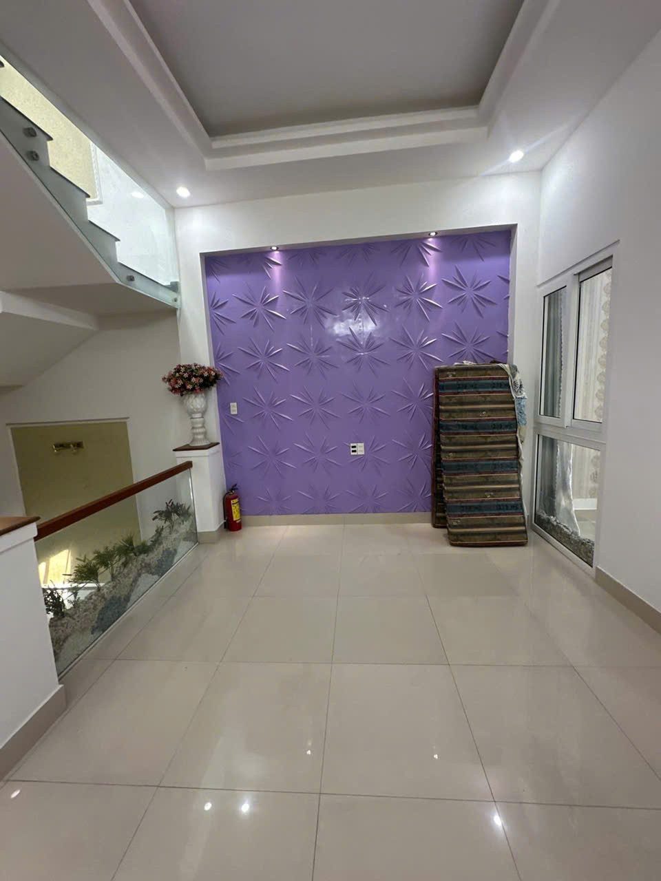 🏠 BÁN NHÀ 3 TẦNG MT KINH DƯƠNG VƯƠNG - GẦN LÝ THÁI TÔNG - KD TỐT - GIÁ 14X TỶ
