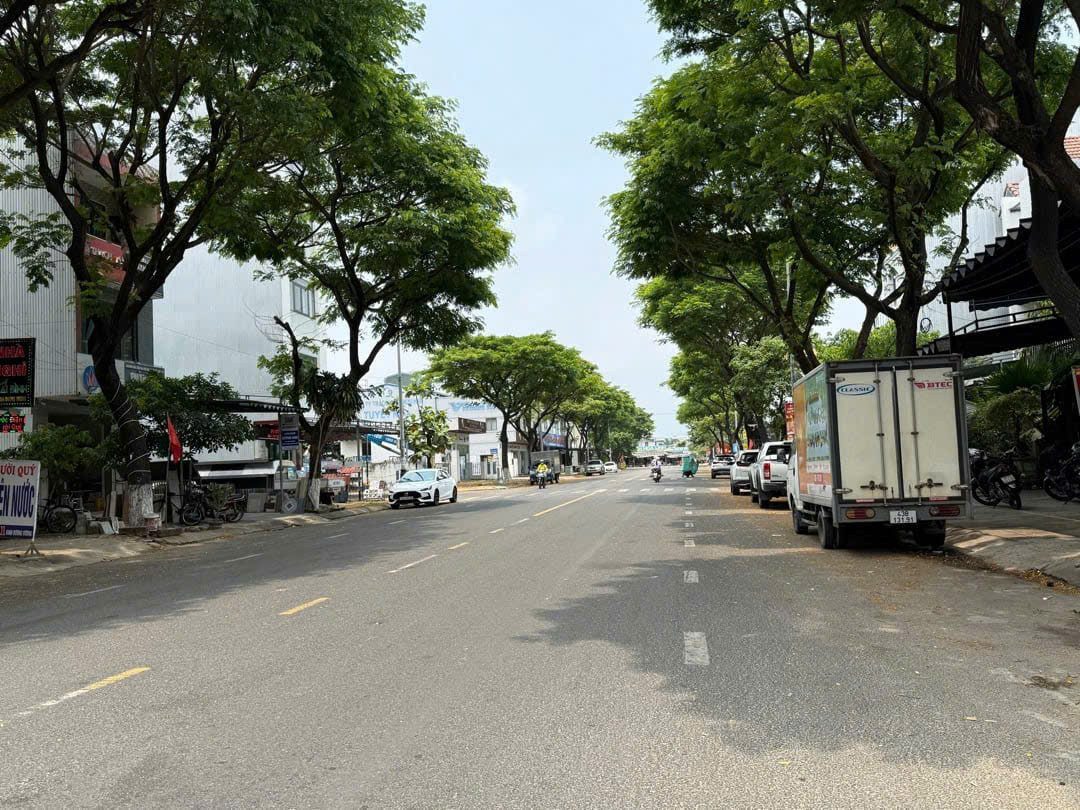 📌📌📌LÀM VIỆC TRỰC TIẾP GIÁ TỐT !!! Bán đất Kinh Dương Vương, Hòa Minh