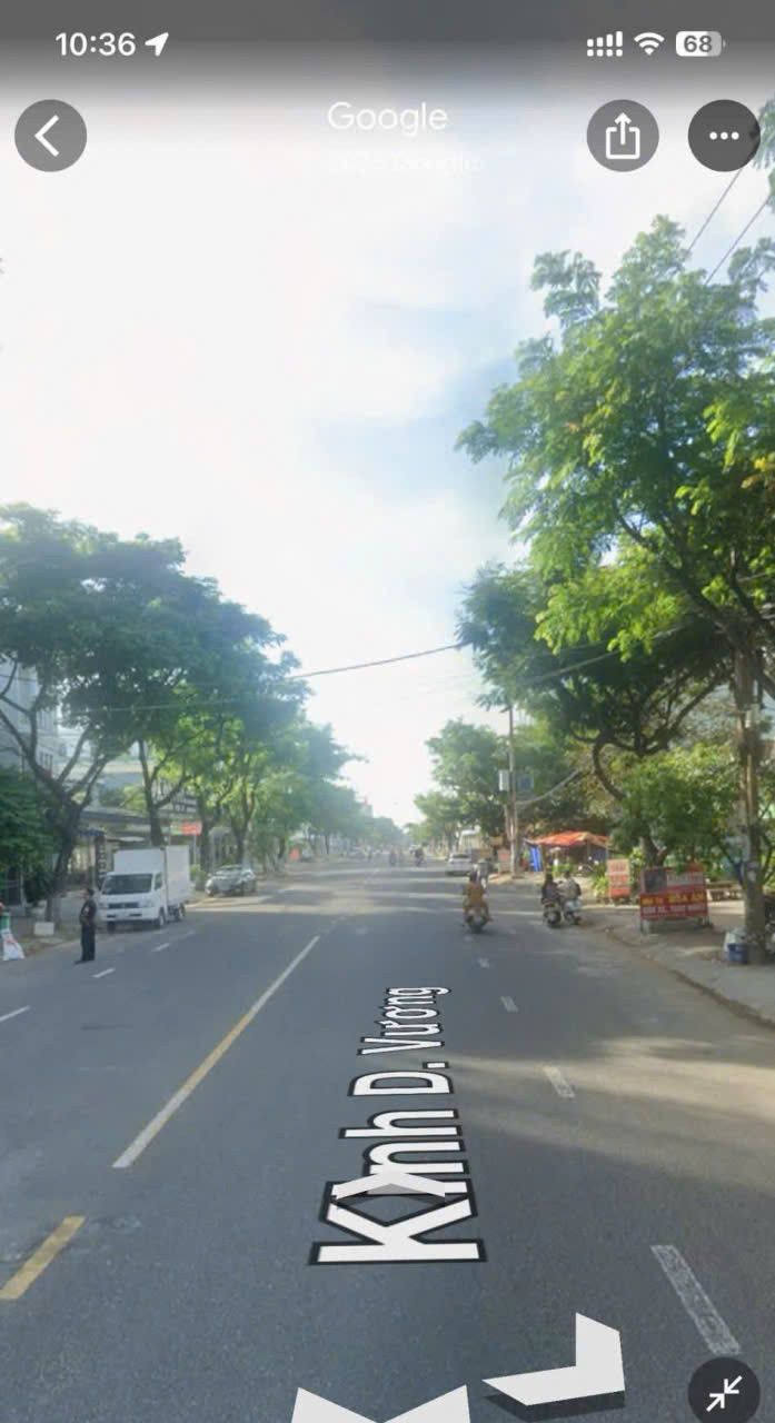 📌📌📌LÀM VIỆC TRỰC TIẾP GIÁ TỐT !!! NHÀ KINH DƯƠNG VƯƠNG 13T
