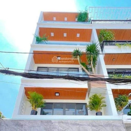 Kẹt tiền bán gấp nhà hẻm 1/ 46.8m2, 2tỷ5, Kỳ Đồng, P9, Quận 3. Đang cho thuê 13 tr/th, sổ riêng