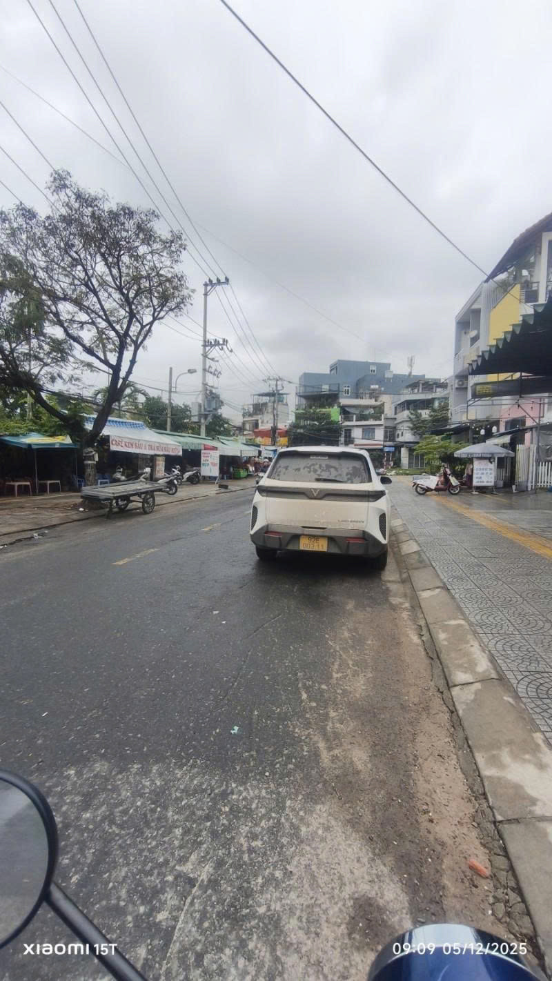 📌📌📌LÀM VIỆC TRỰC TIẾP GIÁ TỐT !!! Bán đất Kỳ Đồng, Thanh Khê Đông