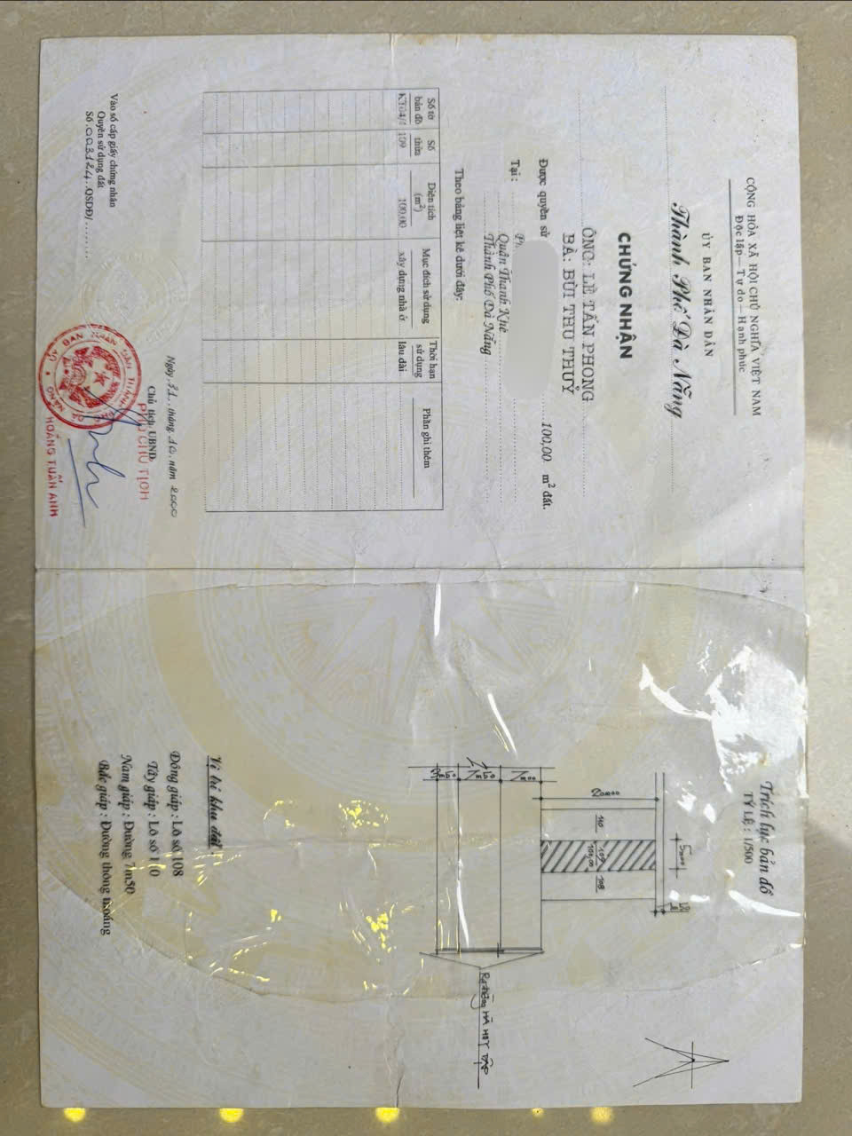 📌📌📌LÀM VIỆC TRỰC TIẾP GIÁ TỐT !!! Bán đất Kỳ Đồng, Xuân Hà