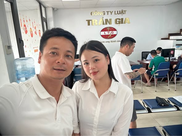 LOA LOA LOA HÀNG F0 CHƯA QUA ĐẦU TƯ