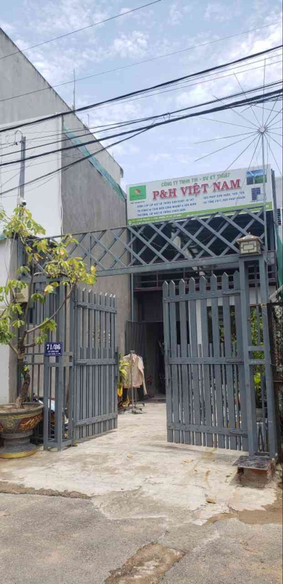 Bán Đất 88m2 có sẵn 88 m2 thổ cư giá 5.9 tỷ tại Đường Lã Xuân Oai Phường Long Trường Quận 9 TP. Hồ Chí Minh