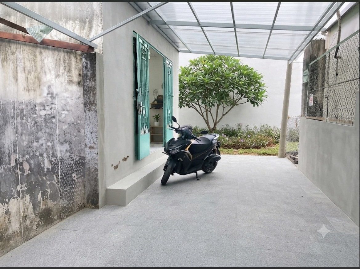 Bán Đất 86m2 có sẵn 86 m2 thổ cư giá 4.7 tỷ tại Đường Lã Xuân Oai Phường Long Trường Quận 9 TP. Hồ Chí Minh