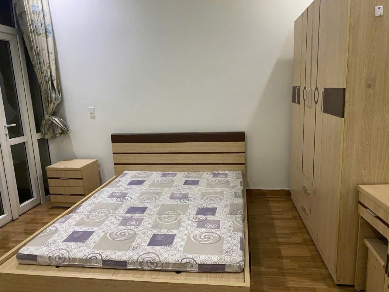CHO THUÊ NHÀ ở ngõ Lạch Tray - Ngô Quyền - Hải Phòng phù hợp gia đình