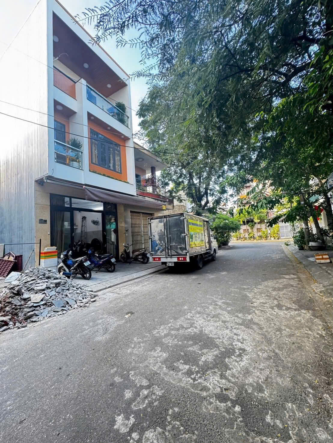 📌📌📌LÀM VIỆC TRỰC TIẾP GIÁ TỐT !!! ĐẤT BIỂN LÂM QUANG THỰ
