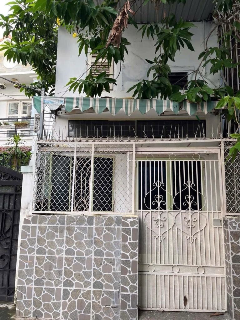 Bán nhà sổ riêng khu víp lam sơn, sổ hồng riêng