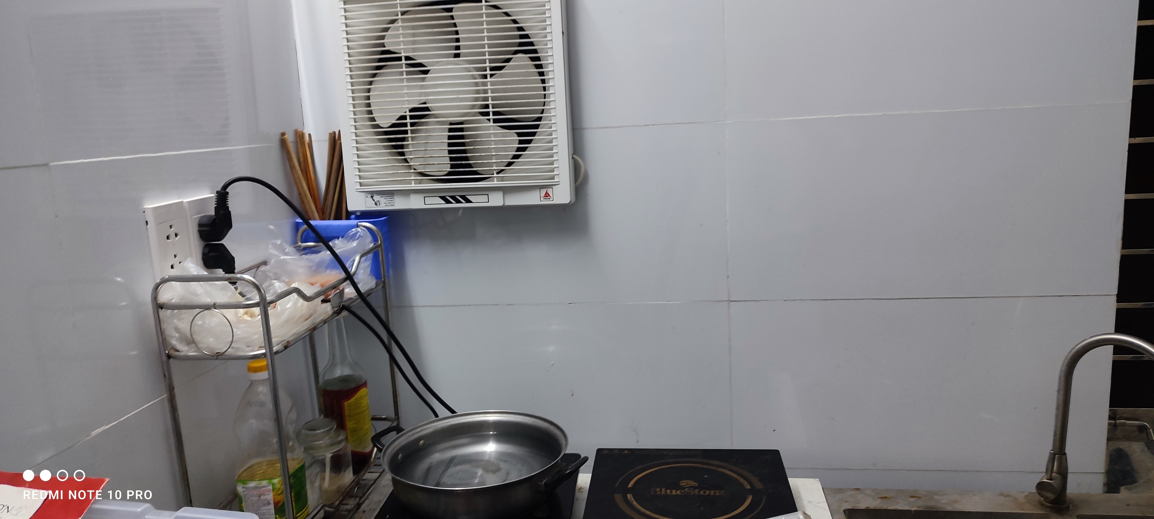 Cho thuê nhà tại trung tâm Hải phòng, 2.5-4.5tr/tháng