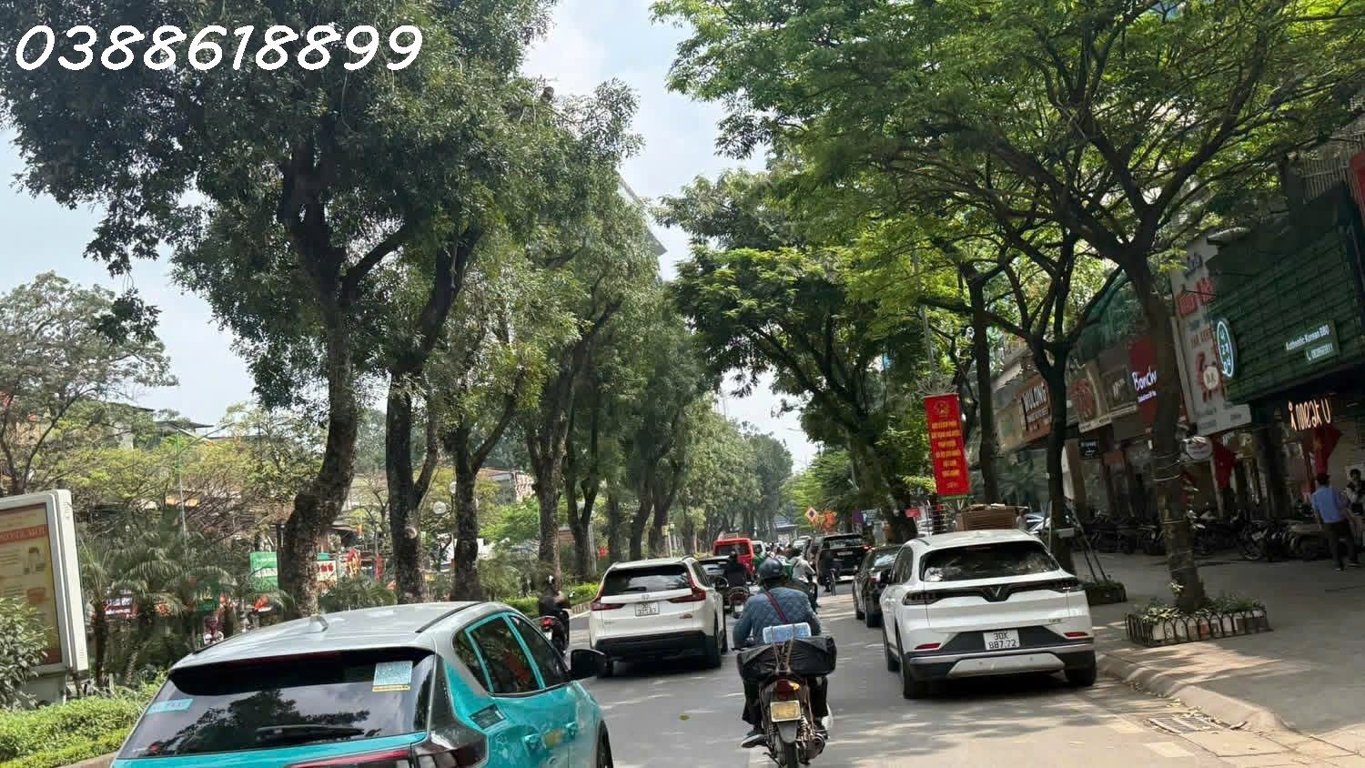 BÁN TOÀ MẶT PHỐ LÁNG HẠ CỰC KỲ VIP - 110M x 10 TẦNG THANG MÁY - KINH DOANH ĐẲNG CẤP- HÀNG XÓM VIN GALERY
