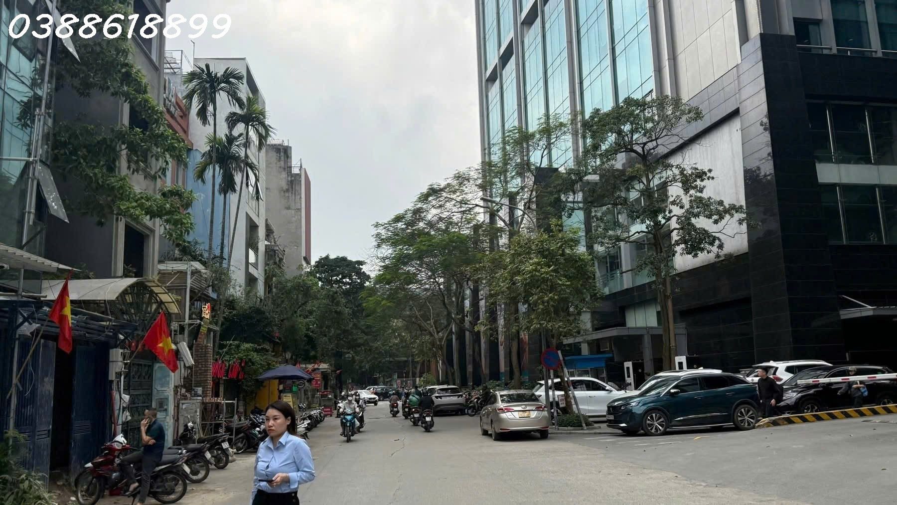 BÁN MẢNH ĐẤT VÀNG  LÁNG HẠ - ĐỐNG ĐA - 150M2, MT7M - Ô TÔ TRÁNH - XÂY TÒA VĂN PHÒNG, KHÁCH SẠN  TUYỆT ĐẸP