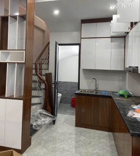 🔥 NHÀ NGUYÊN CĂN VŨ NGỌC PHAN – FULL NỘI THẤT – 5 PHÒNG NGỦ – CHỈ 14 TRIỆU