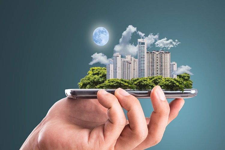 Bán nhà 68.6m² có sẵn 68m² thổ cư ngang 4m giá 30 tỷ tại Đường Láng Hạ Phường Yên Hòa