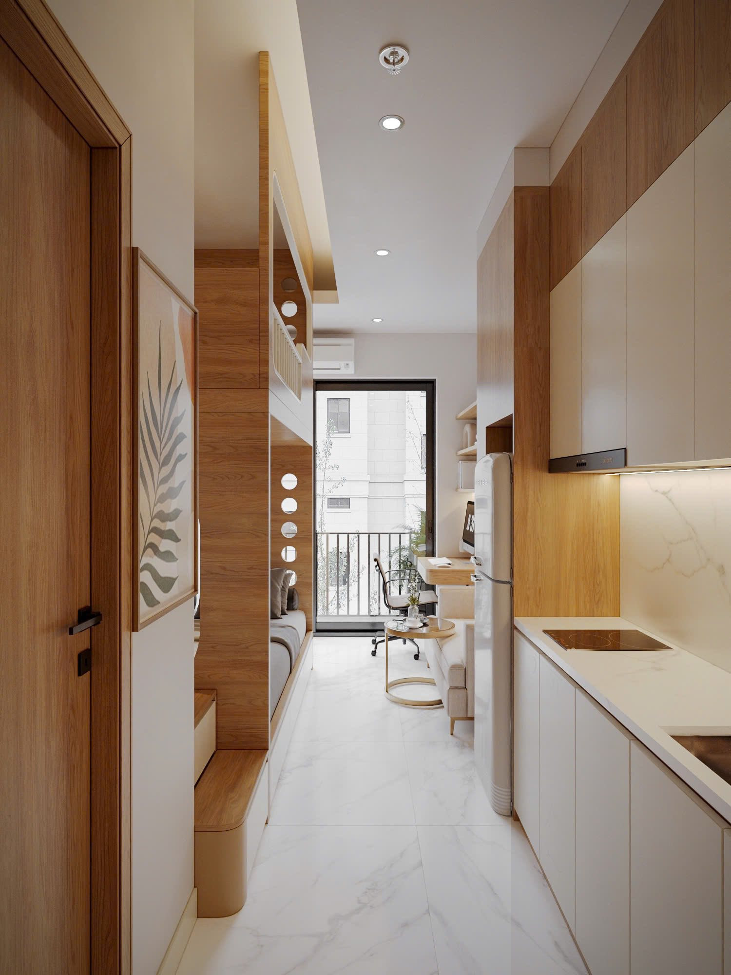 BÁN GẤP TÒA NHÀ CCMN ĐƯỜNG LÁNG. 100M2 XÂY 7 TẦNG. THANG MÁY. 22 PHÒNG KK.