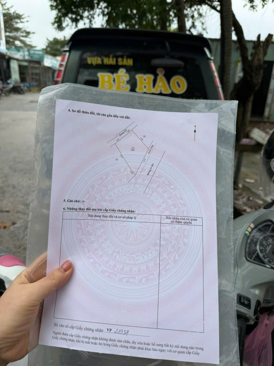 📌📌📌LÀM VIỆC TRỰC TIẾP GIÁ TỐT !!! Bán đất Lê Bôi, Mân Thái