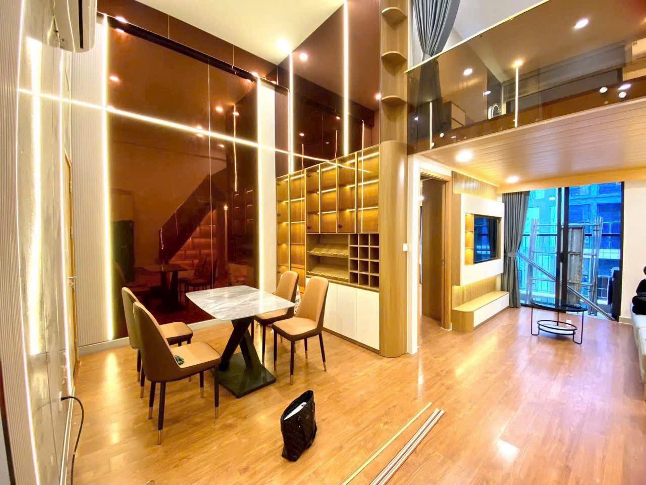🔥 STUDIO SUN URBAN CITY – CHỈ TỪ 1.2 TỶ 🔥